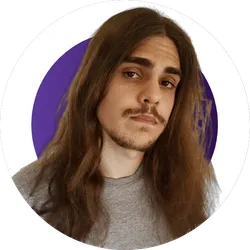 Logo web Ibran Actor.